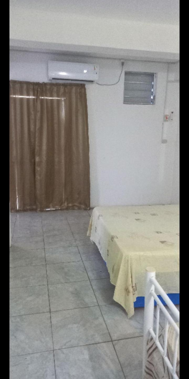 סקרבורו Sleep-Inn מראה חיצוני תמונה